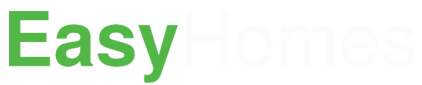 Primary Raster logo